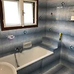 Holiday home Csobanc Haz Siofok