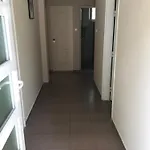 Csobanc Haz * Siofok