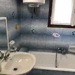 Holiday home Csobanc Haz