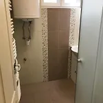 Csobanc Haz * Siofok